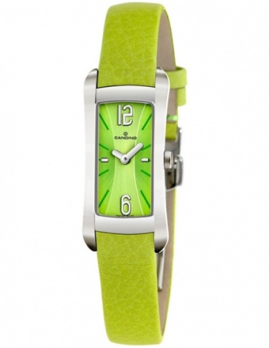 Zegarek damski Candino Elegance Collection C4356/4
