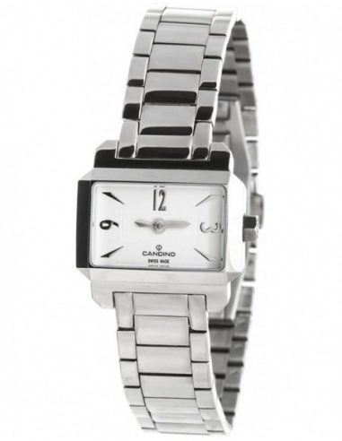 Zegarek damski Candino Elegance Collection C4258/1