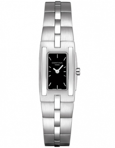 Zegarek damski Certina DS Mini C002.109.11.051.00