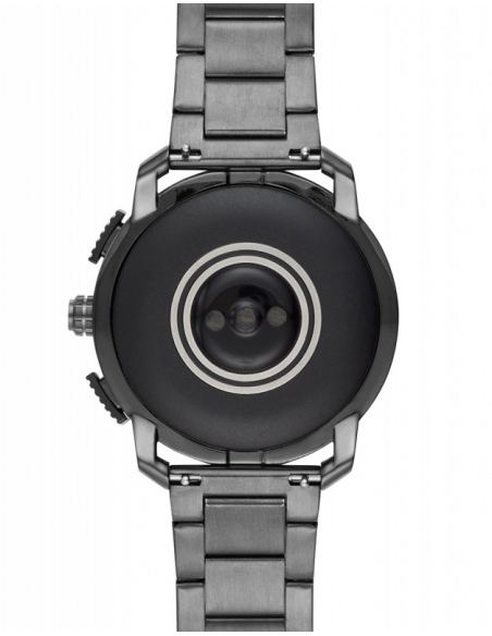 Smartwatch męski Diesel Smartwatch DZT2017