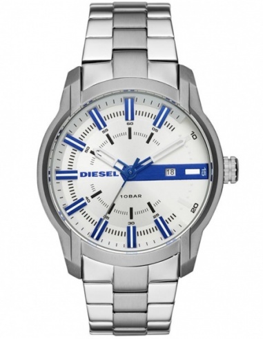 Zegarek męski Diesel Armbar DZ1852
