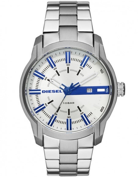 Zegarek męski Diesel Armbar DZ1852