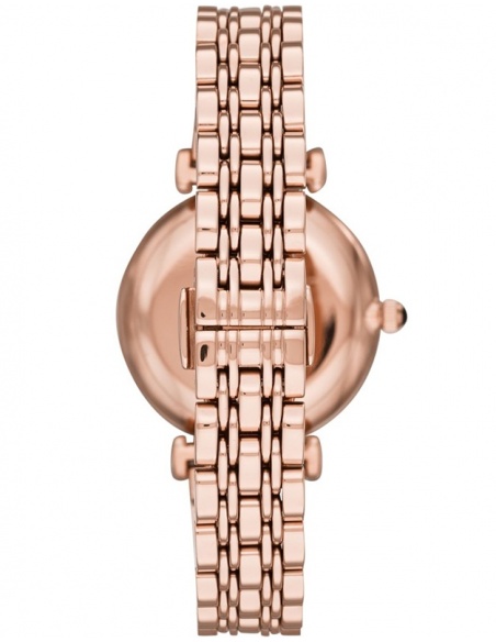 Zegarek damski Emporio Armani Donna AR11206