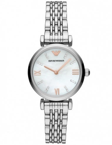 Zegarek damski Emporio Armani Donna AR11204