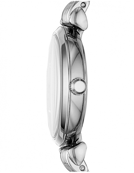 Zegarek damski Emporio Armani Donna AR11204