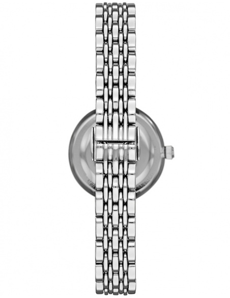 Zegarek damski Emporio Armani Donna AR11204