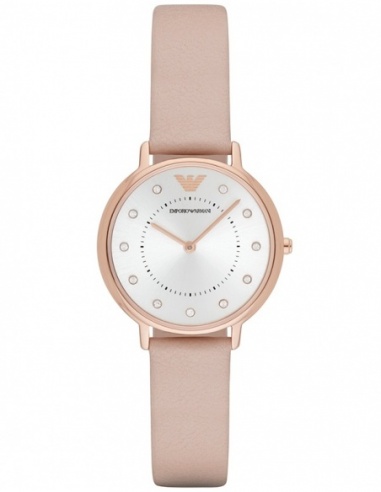 Zegarek damski Emporio Armani Donna AR2510