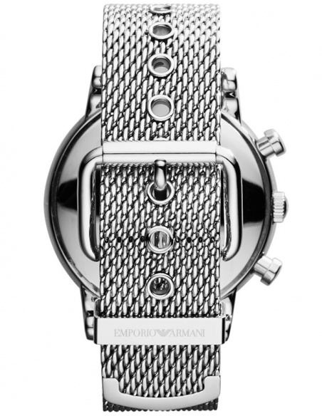 Zegarek męski Emporio Armani Classici AR1811
