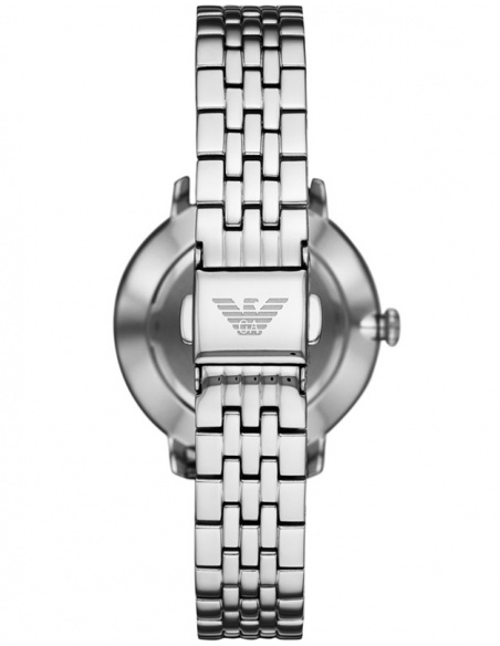 Zegarek damski Emporio Armani Donna AR11213