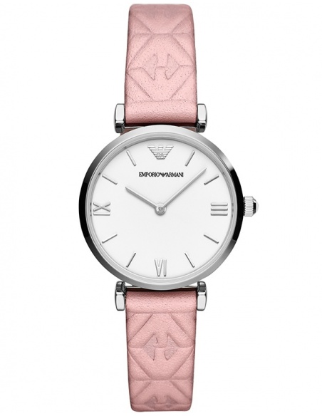 Zegarek damski Emporio Armani Donna AR11205