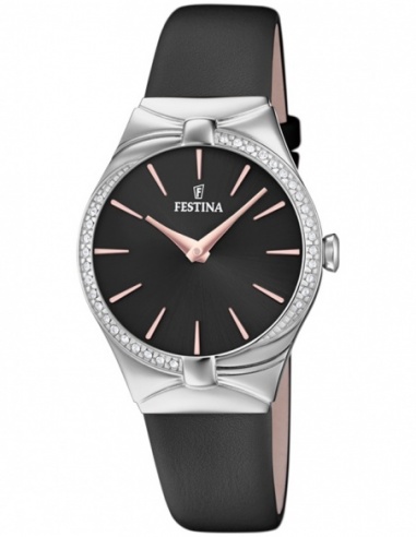 Zegarek damski Festina Mademoiselle F20388/3
