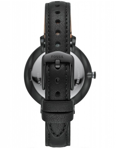 Zegarek damski Fossil Limited Edition LE1095