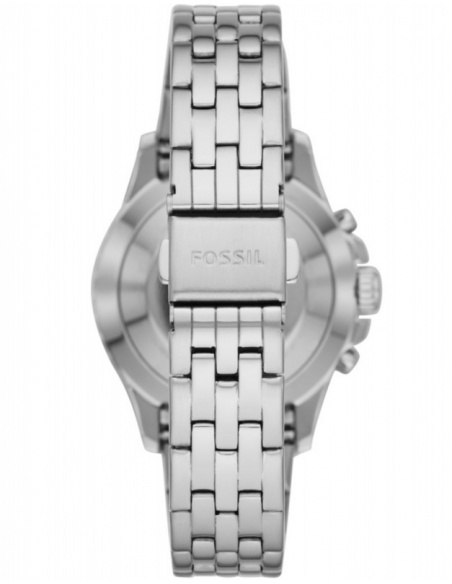 Hybrydowy smartwatch damski Fossil Hybrid Smartwatch FTW5072