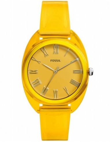 Zegarek damski Fossil Jude ES4860