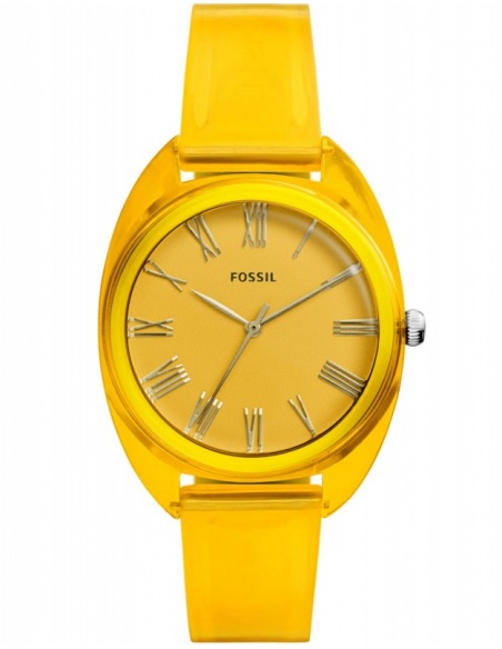 Zegarek damski Fossil Jude ES4860