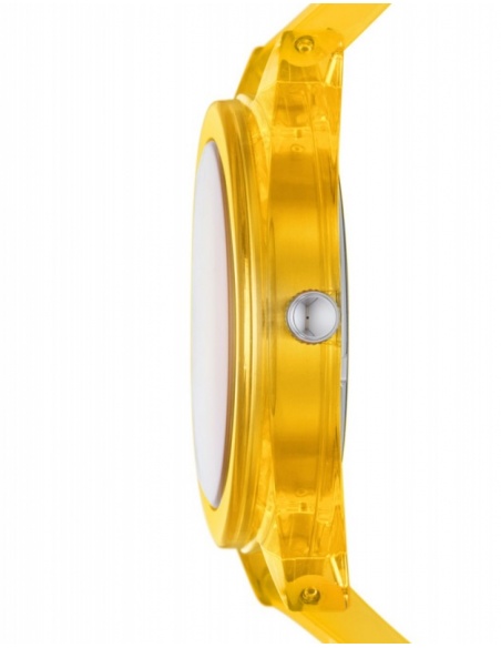 Zegarek damski Fossil Jude ES4860