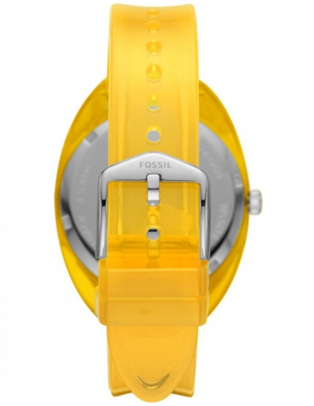 Zegarek damski Fossil Jude ES4860