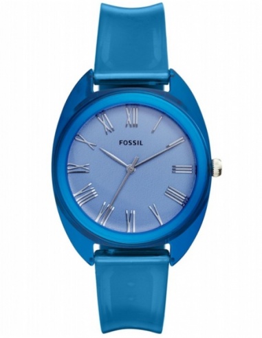 Zegarek damski Fossil Jude ES4859