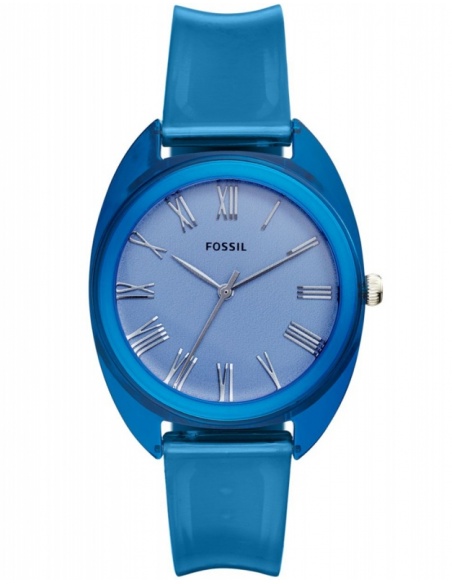 Zegarek damski Fossil Jude ES4859