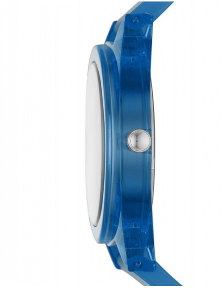 Zegarek damski Fossil Jude ES4859