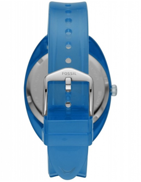 Zegarek damski Fossil Jude ES4859