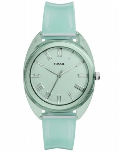 Zegarek damski Fossil Jude ES4858