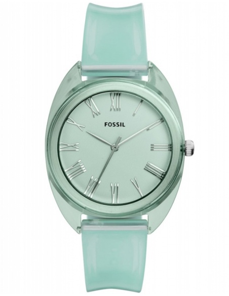 Zegarek damski Fossil Jude ES4858
