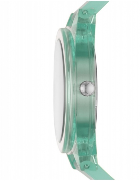 Zegarek damski Fossil Jude ES4858