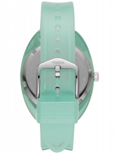 Zegarek damski Fossil Jude ES4858