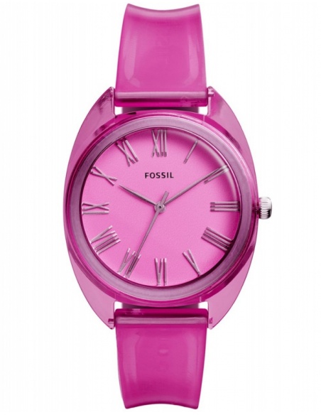 Zegarek damski Fossil Jude ES4857