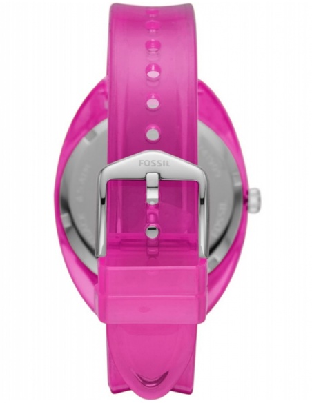 Zegarek damski Fossil Jude ES4857