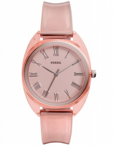 Zegarek damski Fossil Jude ES4856