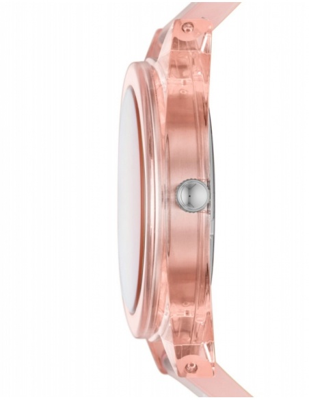 Zegarek damski Fossil Jude ES4856