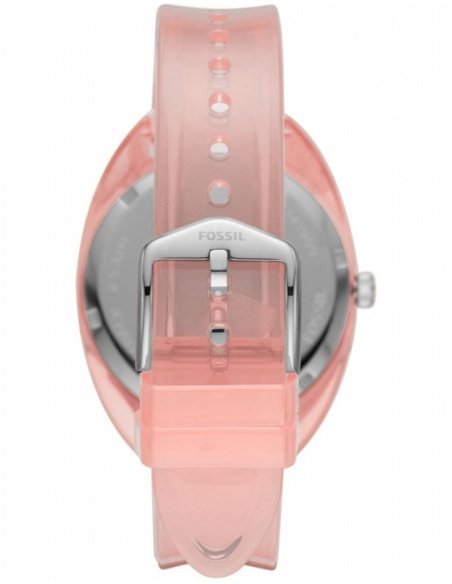 Zegarek damski Fossil Jude ES4856