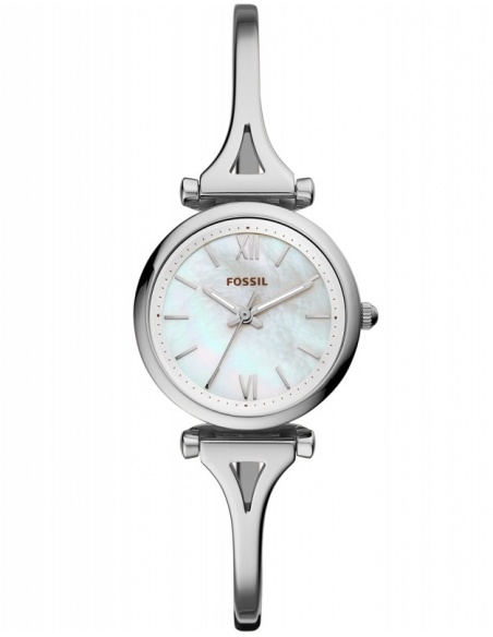 Zegarek damski Fossil Carlie ES4501