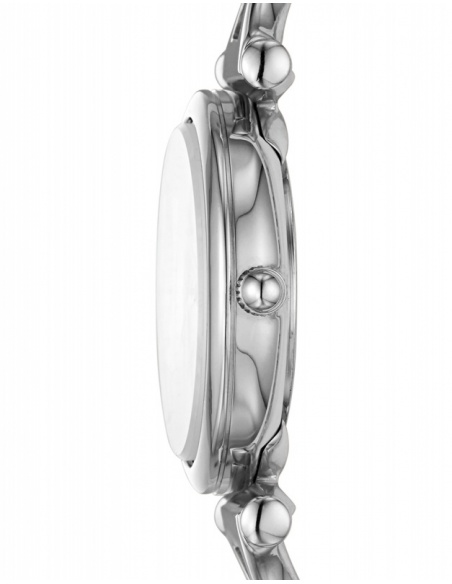 Zegarek damski Fossil Carlie ES4501