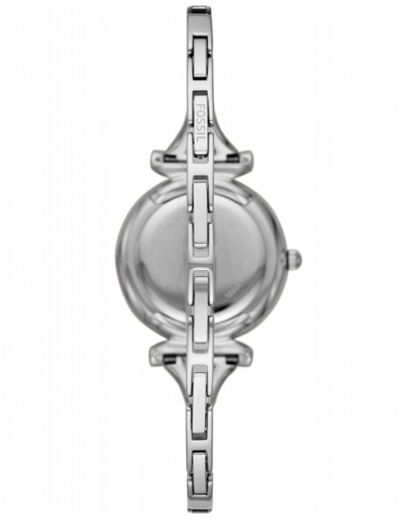 Zegarek damski Fossil Carlie ES4501