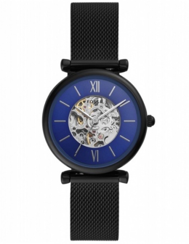 Zegarek damski Fossil Carlie ME3177