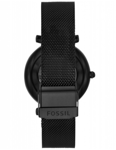 Zegarek damski Fossil Carlie ME3177