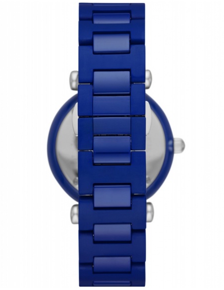 Zegarek damski Fossil Limited Edition LE1097