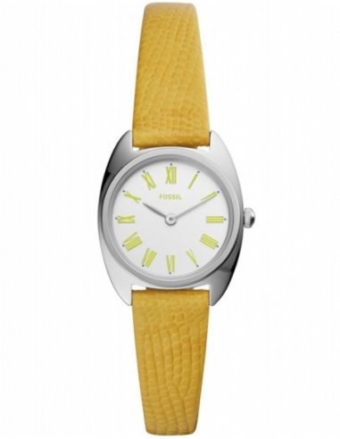 Zegarek damski Fossil Jude ES4866