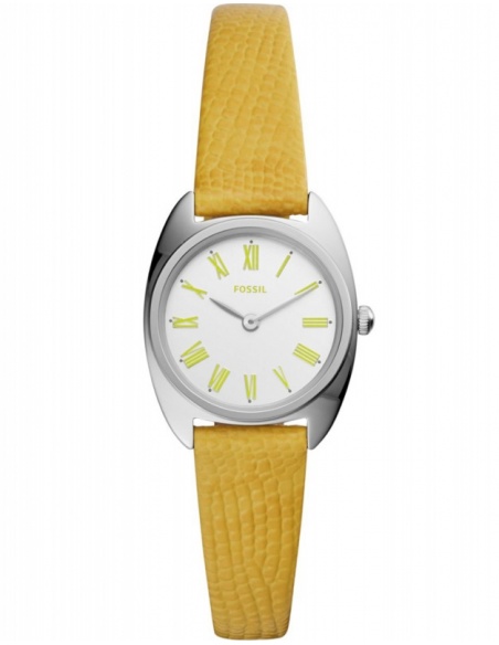 Zegarek damski Fossil Jude ES4866