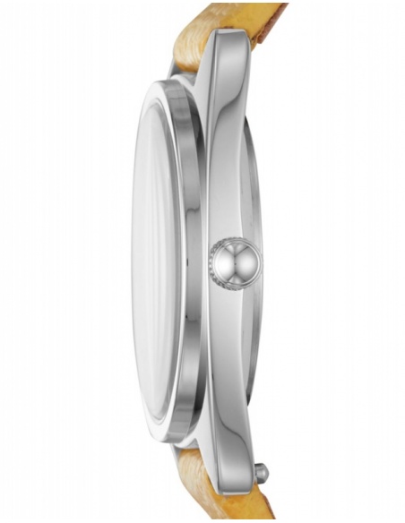 Zegarek damski Fossil Jude ES4866
