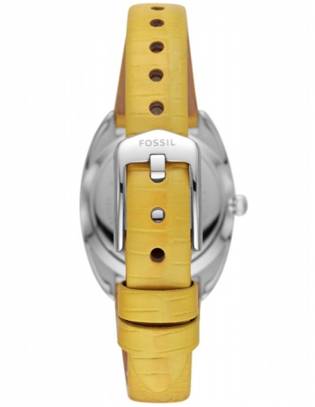 Zegarek damski Fossil Jude ES4866