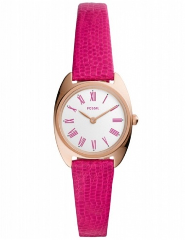 Zegarek damski Fossil Jude ES4865