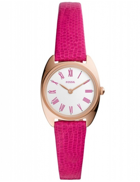 Zegarek damski Fossil Jude ES4865