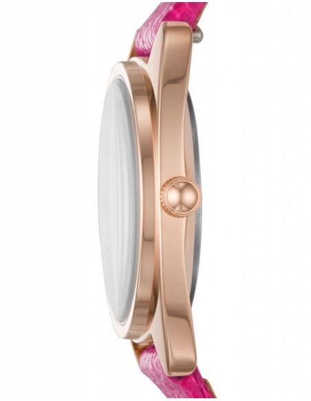 Zegarek damski Fossil Jude ES4865
