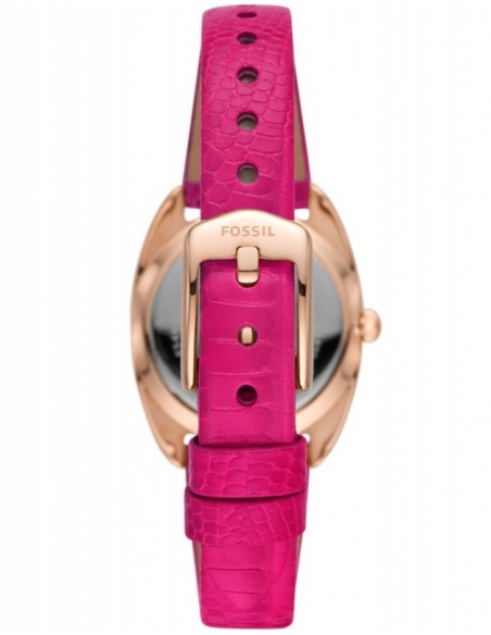 Zegarek damski Fossil Jude ES4865
