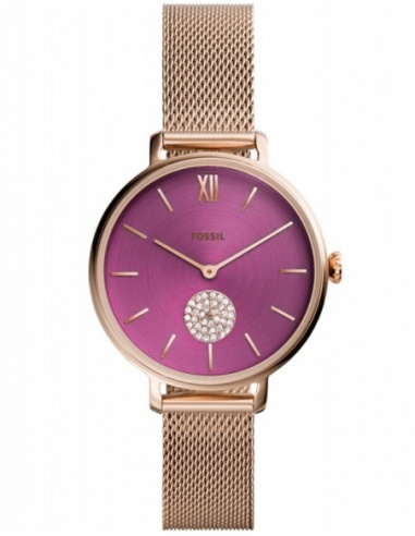 Zegarek damski Fossil Kalya ES4843