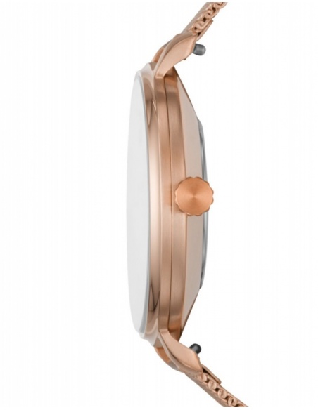 Zegarek damski Fossil Kalya ES4843